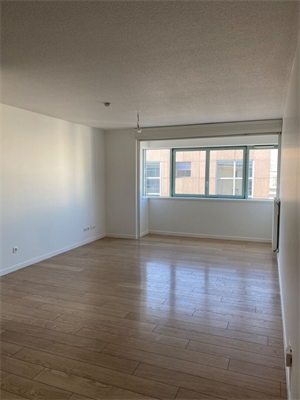 appartement à la vente -   74100  ANNEMASSE, surface 51 m2 vente appartement - APR660633